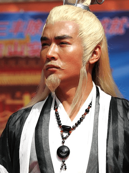 1/ 1 分享到微信  评论   暂无评论                  该评论已关闭!