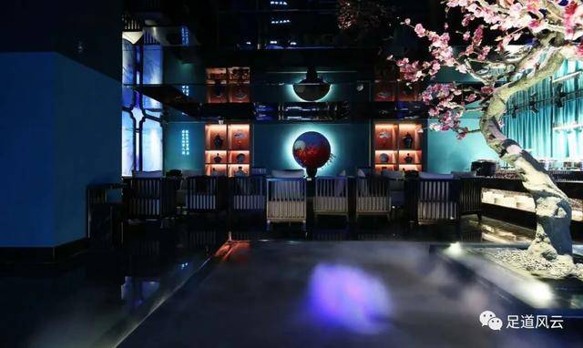 三生三世缘2,巴渝风赣江店推荐理由:借我一天 健康百年3,天之道南昌