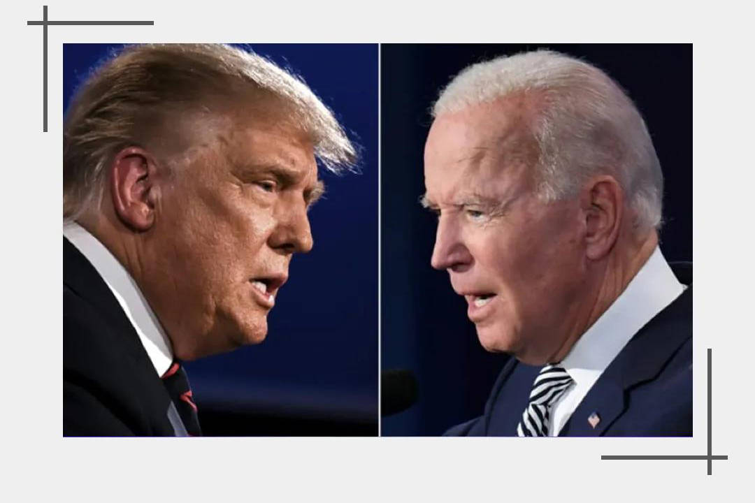 特朗普与拜登的共识支持电动汽车