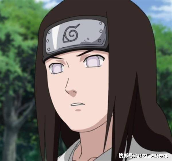 博人传:把佐良娜护在怀里时,佐助看起来怎么有点像宁次?