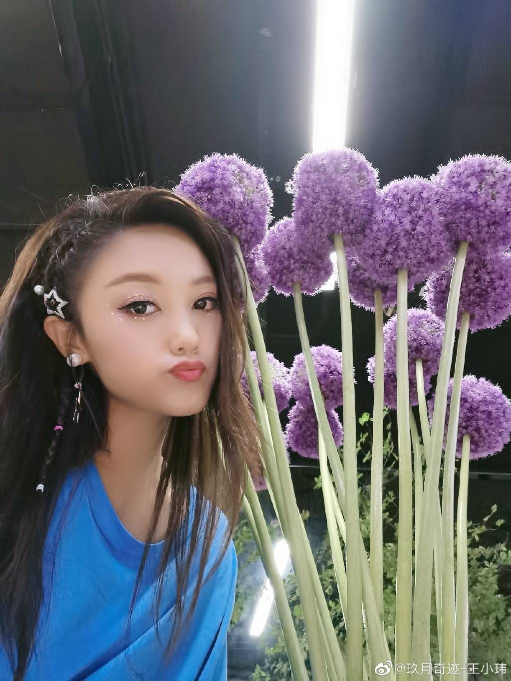 玖月奇迹,让我们看懂了双排键,却没看懂人心