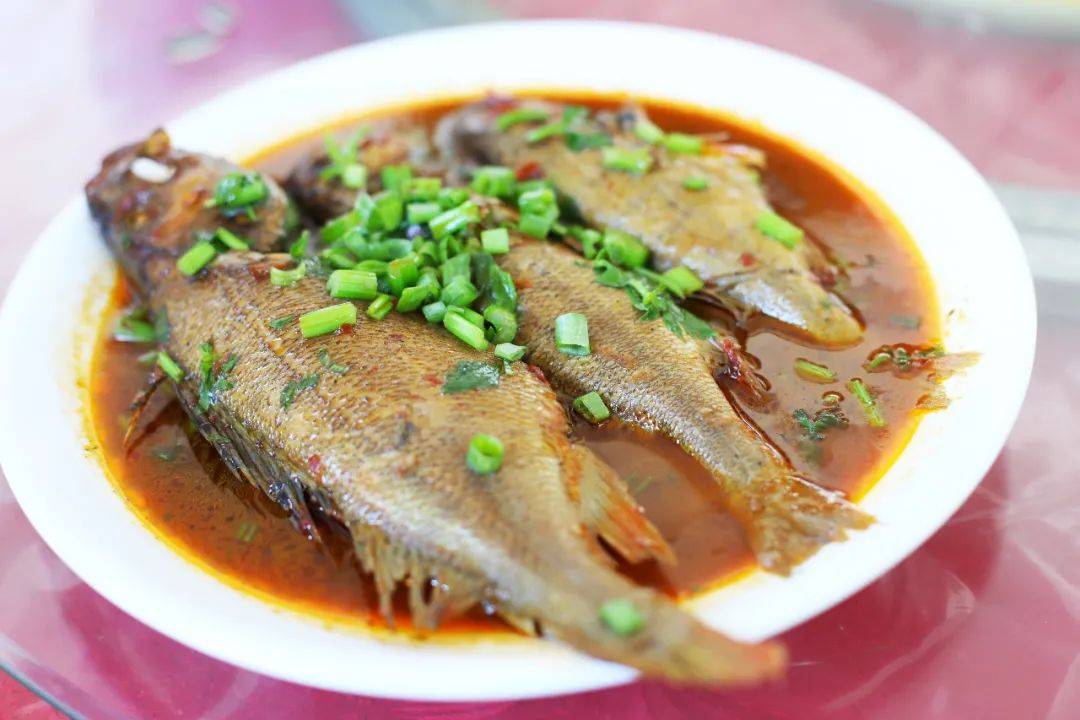 嘉鹏-黑龙江11选5正好彩票网开奖结果