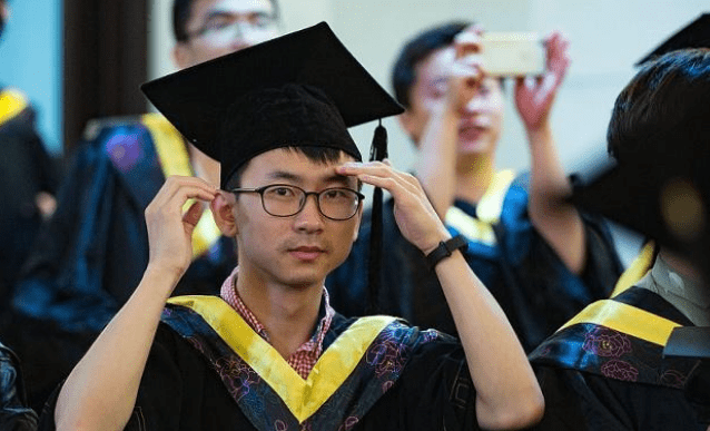 大四学生如何完成收官之作论文降重秘籍不可错过或许用得上