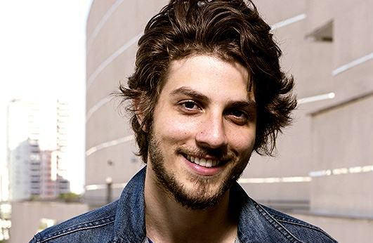 大方,有气度,12星座中谁是豪爽的真男人_手机搜狐网