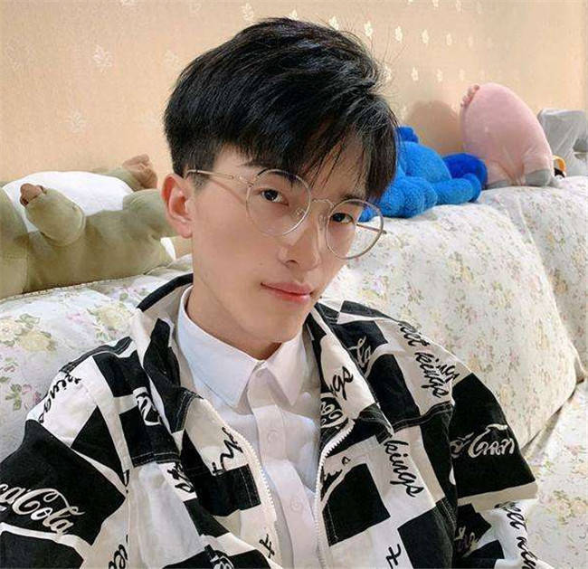 言氏集团悬了不求人k1大败最强火力车网友难言拿什么赢