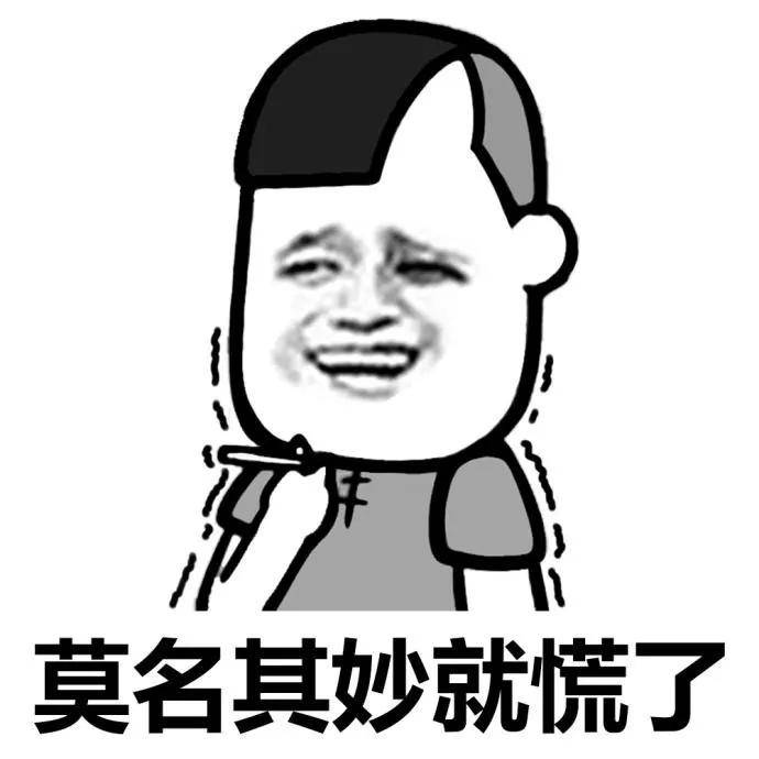 這10種＂玉＂再便宜也不能買，不僅身體越戴越差，好運也戴沒了！(值得收藏)