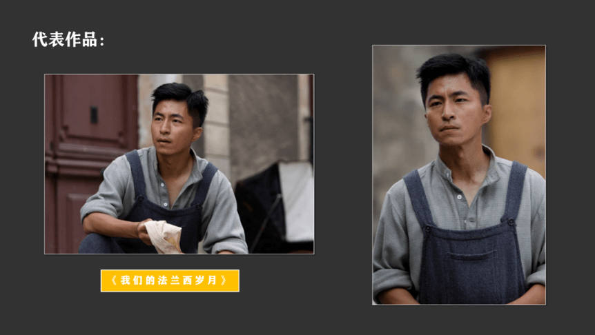 众汽车厂家放价献礼,近百辆豪车云集,实力派男演员张风将空降现场助阵