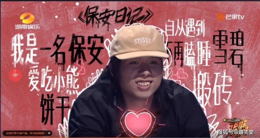 前女友连番开火!法老遭遇最大危机_卡特曼