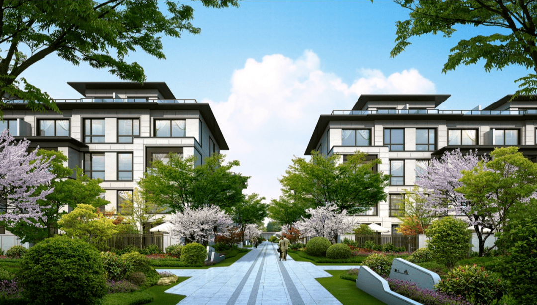 官网湖州吴兴得力天悦府售楼处电话位置最新售楼处最新图文解析