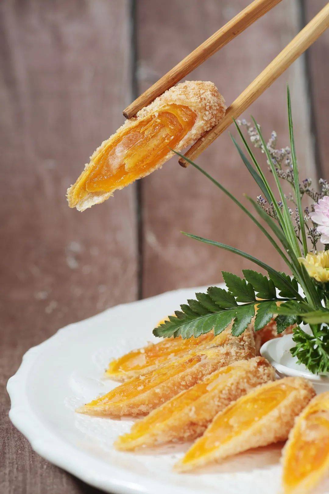 你看起来很好吃的样子,吃掉它,收获一整天的元气_手机搜狐网