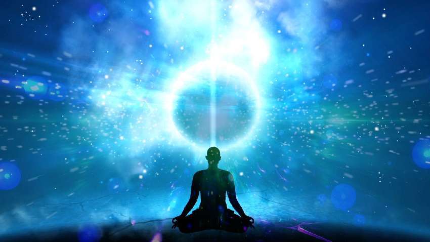 打坐入定的两种方法,做到一个,也很不错!_手机搜狐网