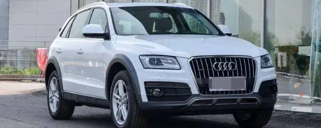 听说爱信8at有点高级13万也能买到