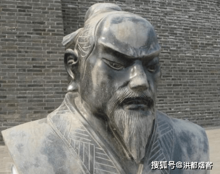 勇力过人.元太祖八年(1213年,随父史秉直归降木华黎.