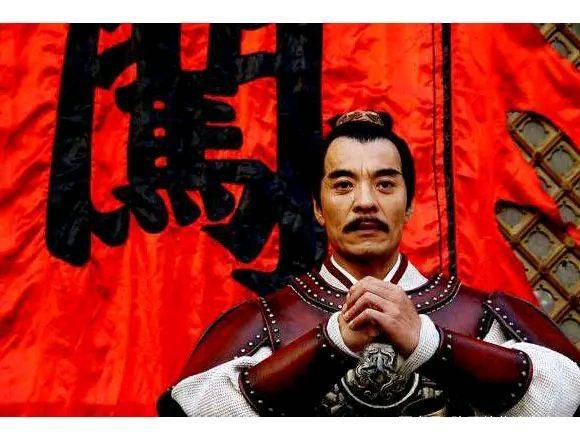 原创明朝藩王对国家财政到底是个多重的负担计算一下他们的财产