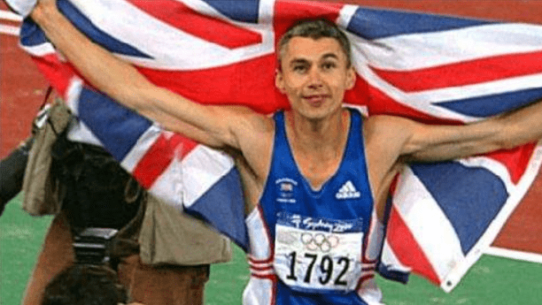 三级跳最"变态"一跳,三级跳滑翔18米29,纪录已经尘封了25年