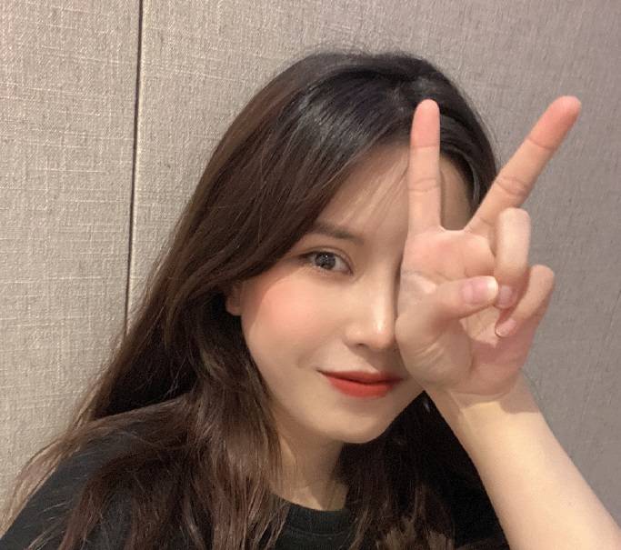 赵彦彬音乐日记:麦小兜《几曾未曾》又是一年将他藏心窝