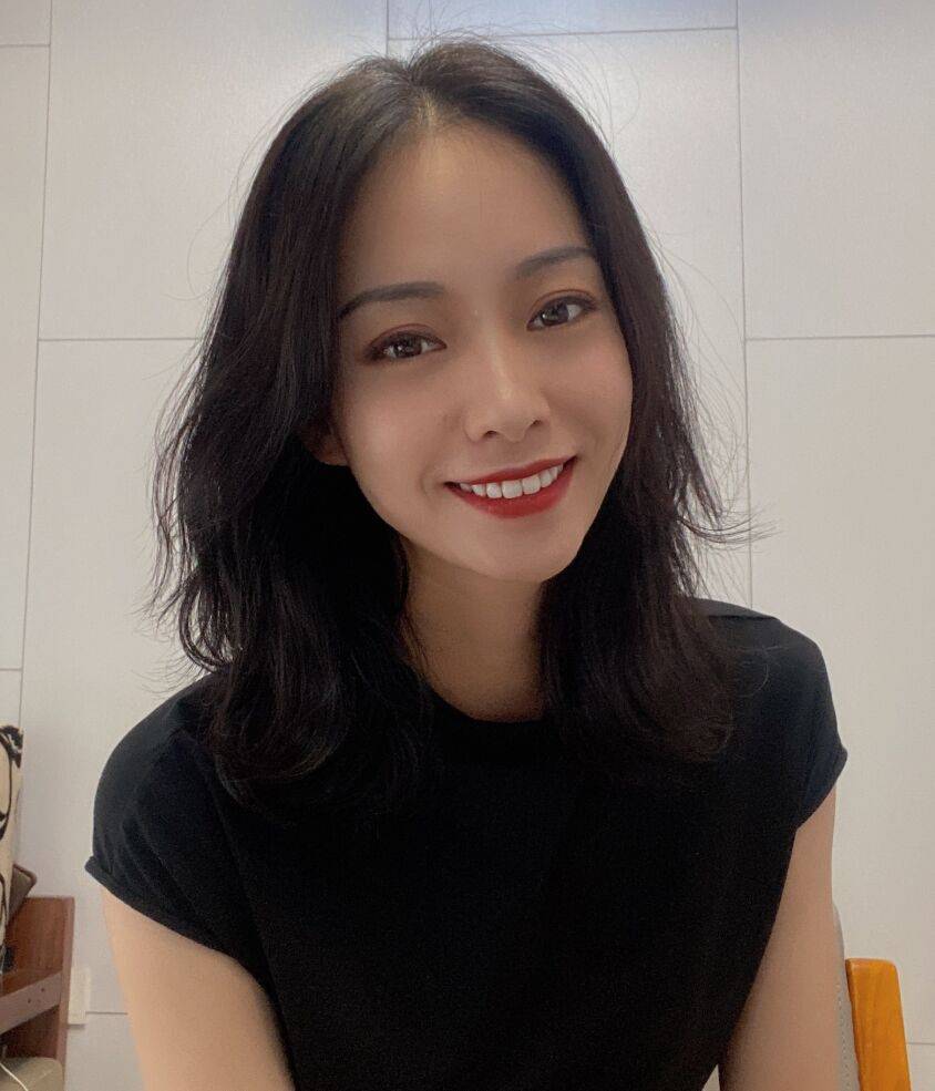 粉丝少就收益少?新晋网红地摊小表妹一边带货,一边涨粉200多万