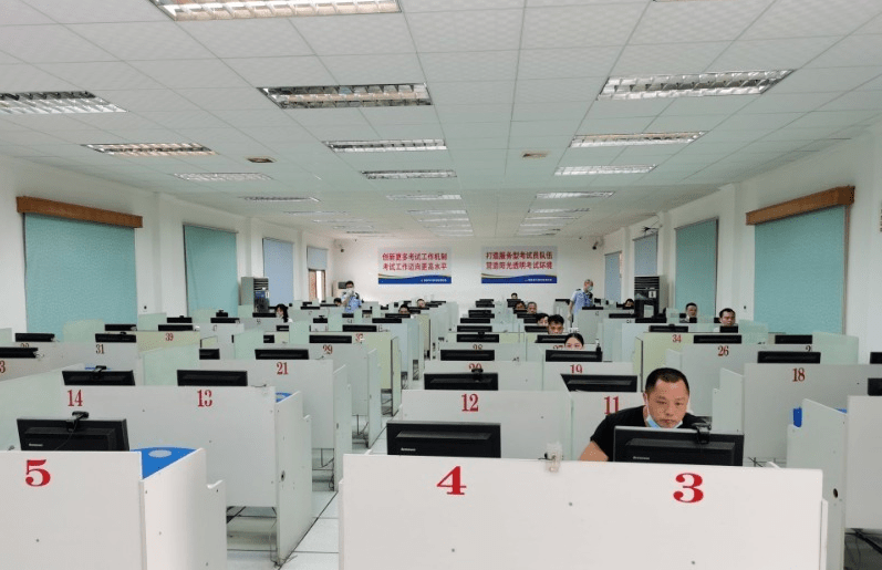 科目一再不用熬夜背题了,用了这个,我高分过了科一!_考试