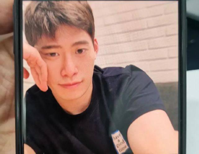 舟山一女子报警抓网恋男友警方一下抓了21个又是诈骗团伙