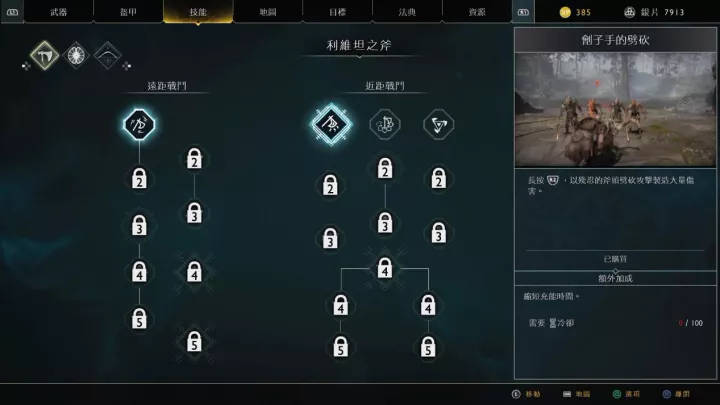 战神4不玩那你是白买ps4了