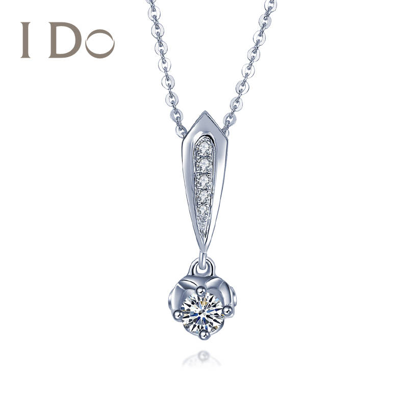 每一件珠宝都有纪念意义你知道珠宝的纪念意义是什么吗