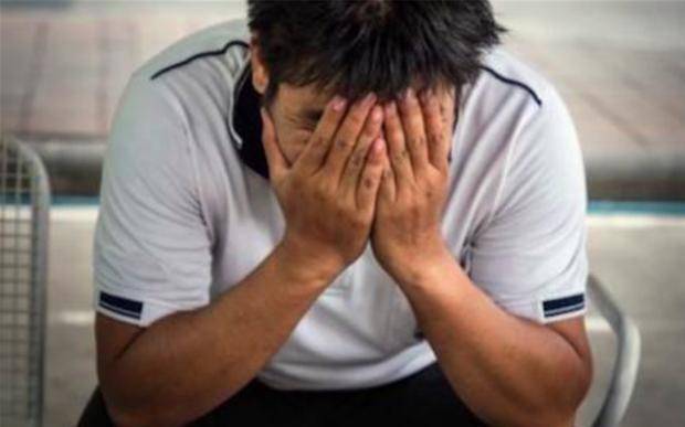 原创老人说娶妻不娶仰头女嫁汉不嫁低头汉单身男女不妨看看