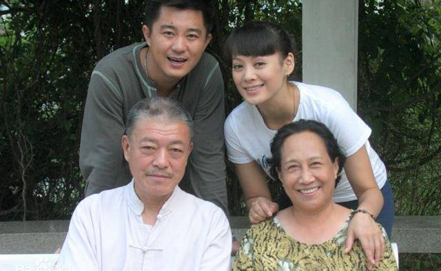 3套上亿四合院成负累老戏骨孙桂田我是家里的功臣也是罪人