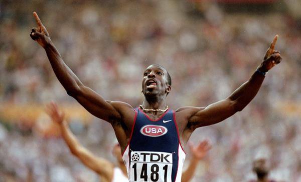 田径世界纪录的5次伟大飞跃:王军霞上榜,博尔特百米狂破0.11秒