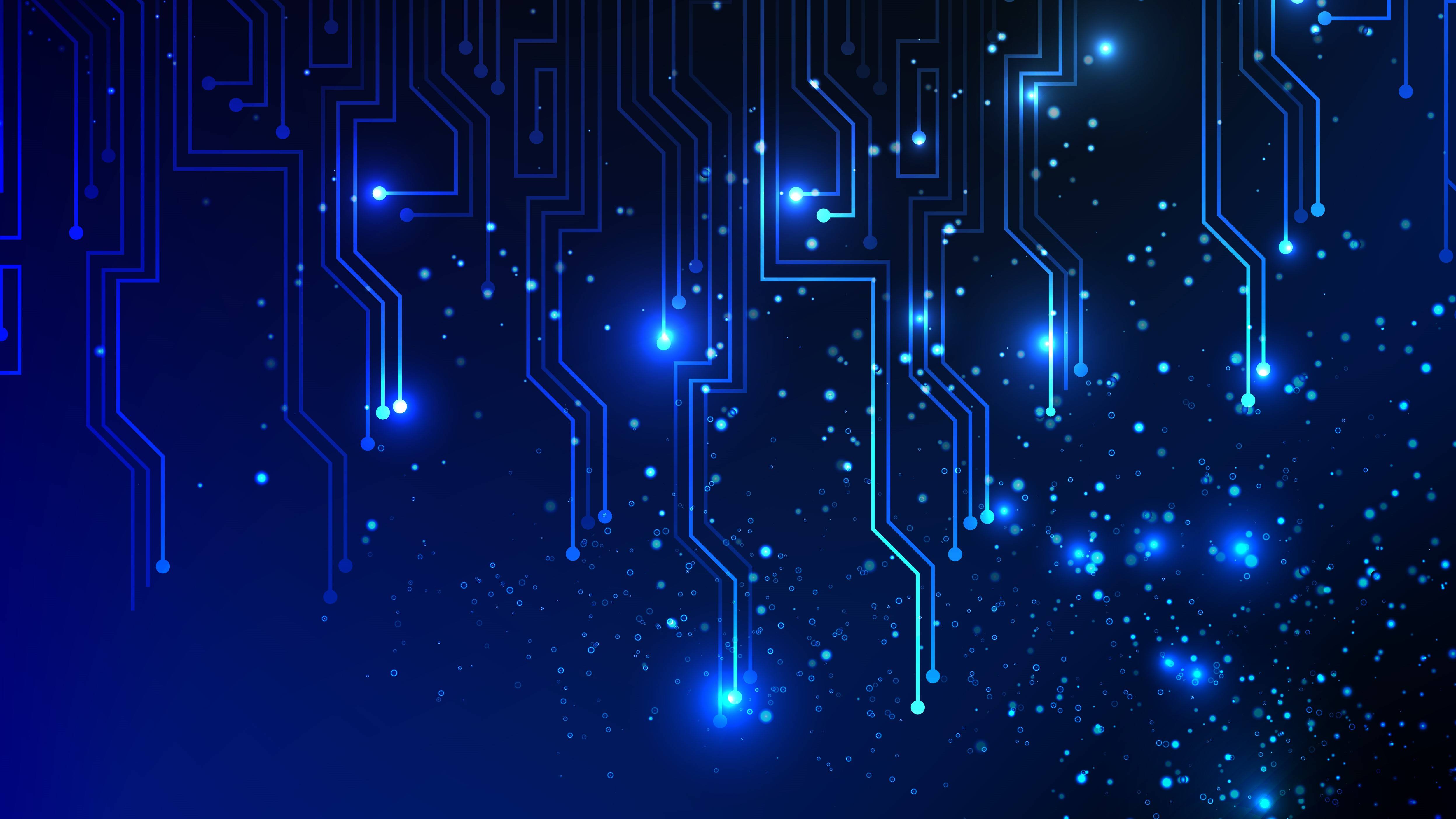 了解数据中心电源,企业数字化将更加顺畅