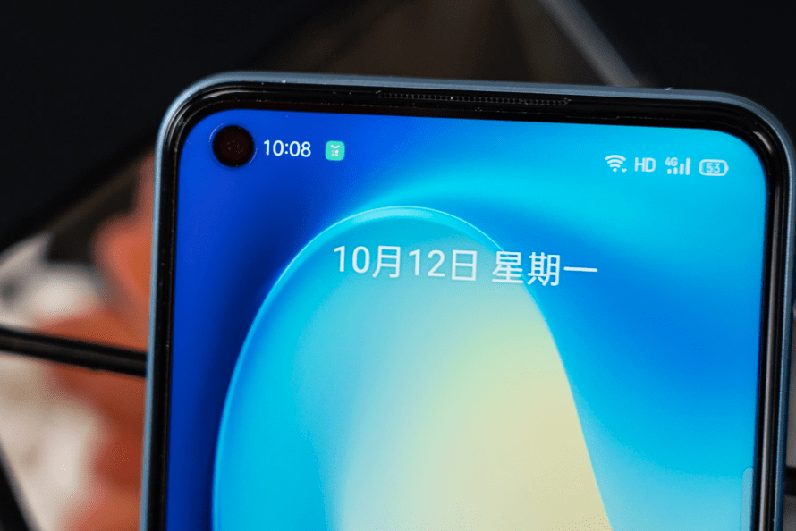 潮玩设计,细腻手感 潮玩设计,细腻手感