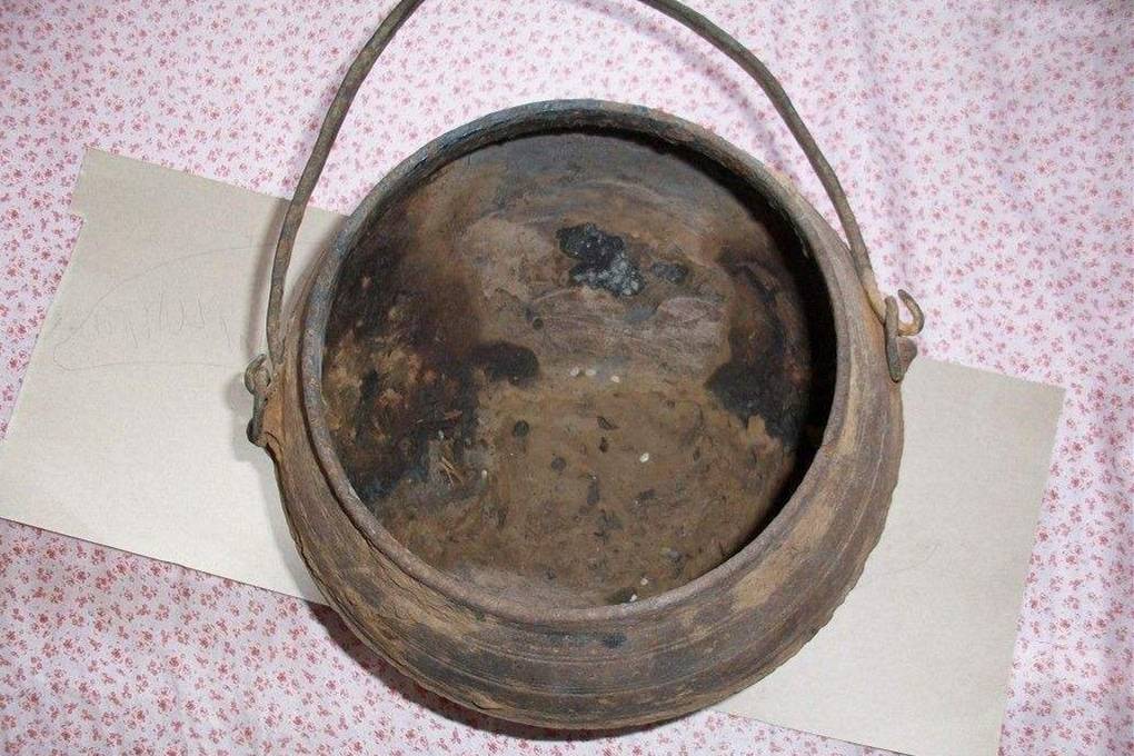 1669年炼金术师收集大量尿液提炼黄金最后怎样了