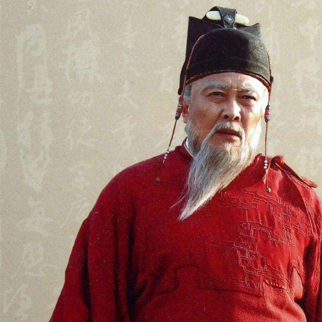 原创唐朝一王府无人守门儿子抱怨小偷太多郡王要钱还是要命