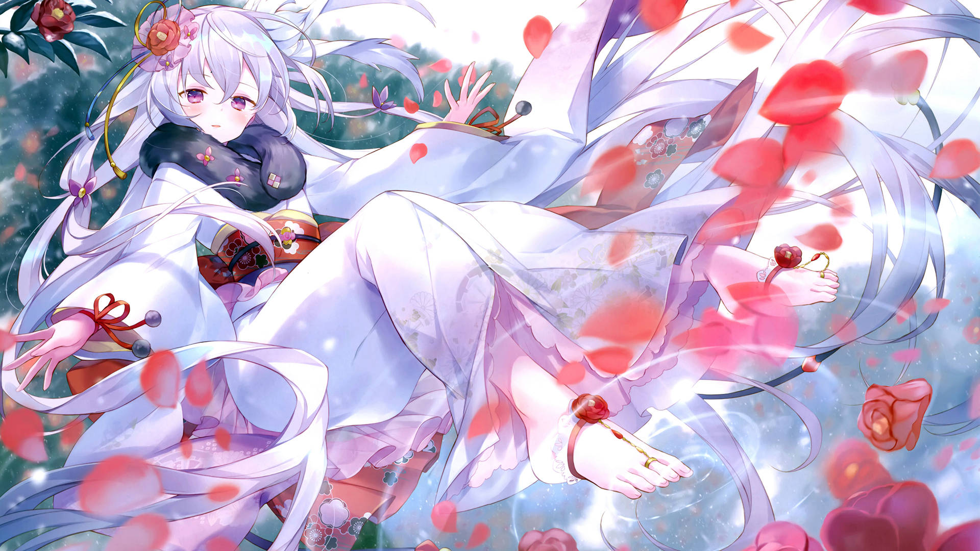 原创到了下周,运势越来越好,日子过得精彩,生活过得舒心的三大星座