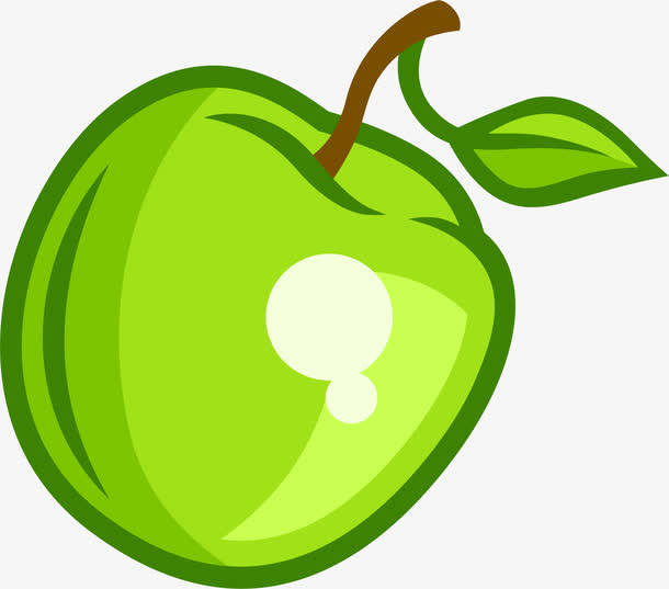 去上学分享-趣味英语冷知识_yellow