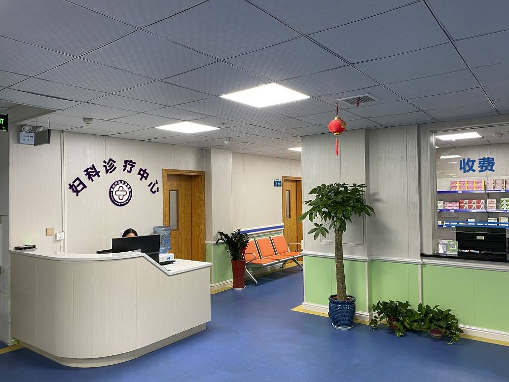 株洲友谊医院_手机搜狐网