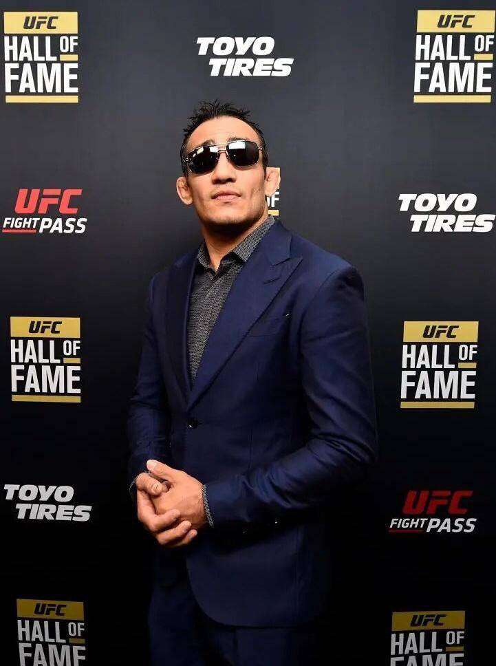 夜魔怒了:你拒绝和我打,就是个胆小鬼_弗格森本