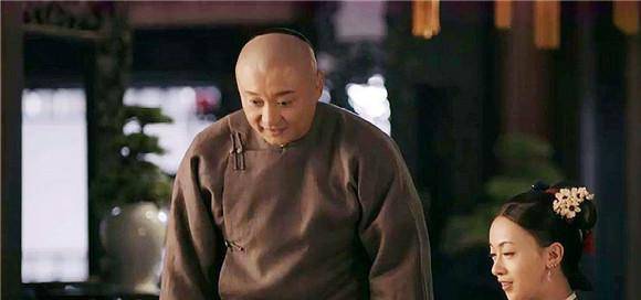 太医是宫斗的标配为何清朝的太医几乎都由汉人担任