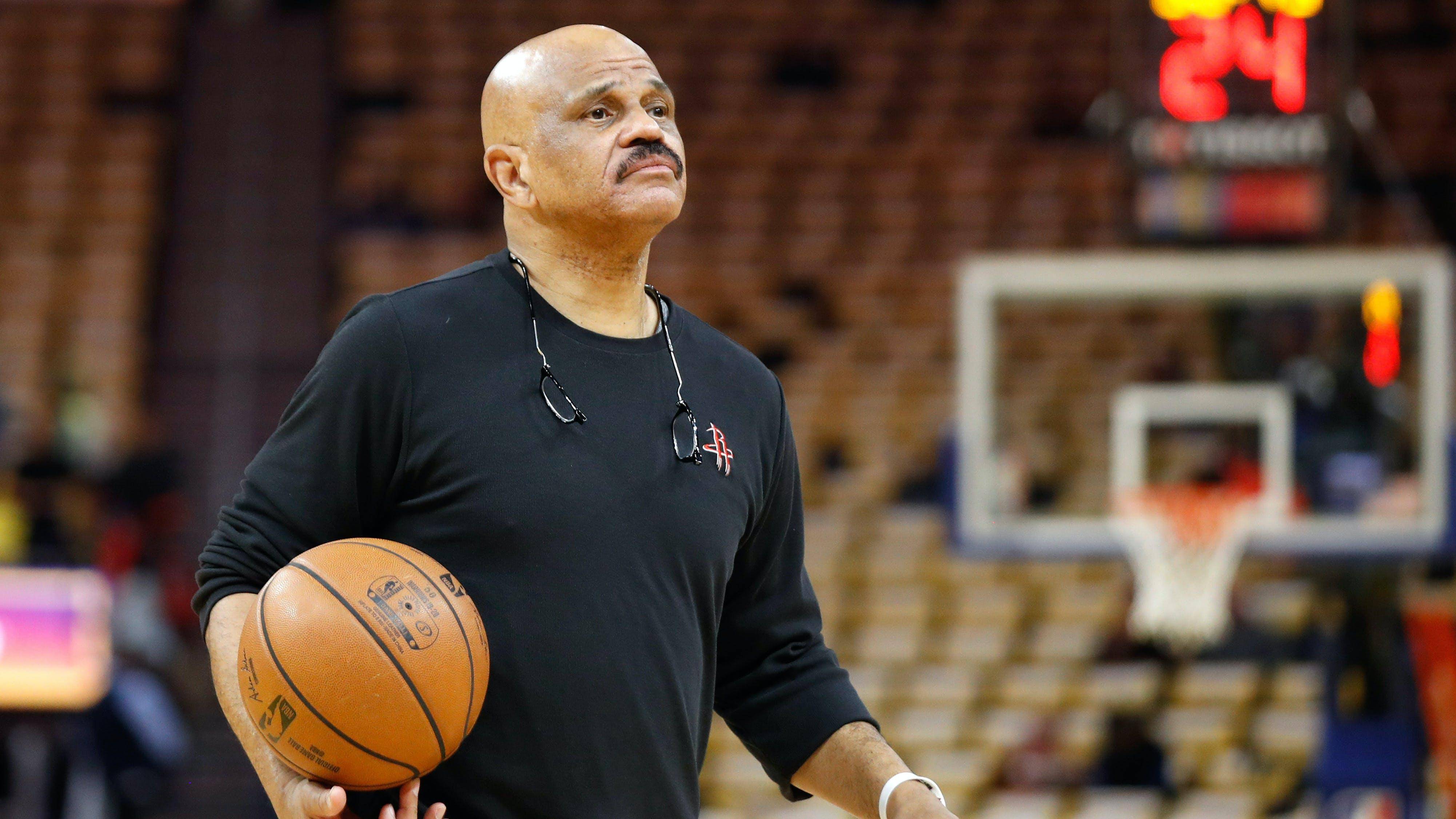 火箭老板1年亏惨了,大清洗启动省钱拆双mvp?_费尔蒂塔