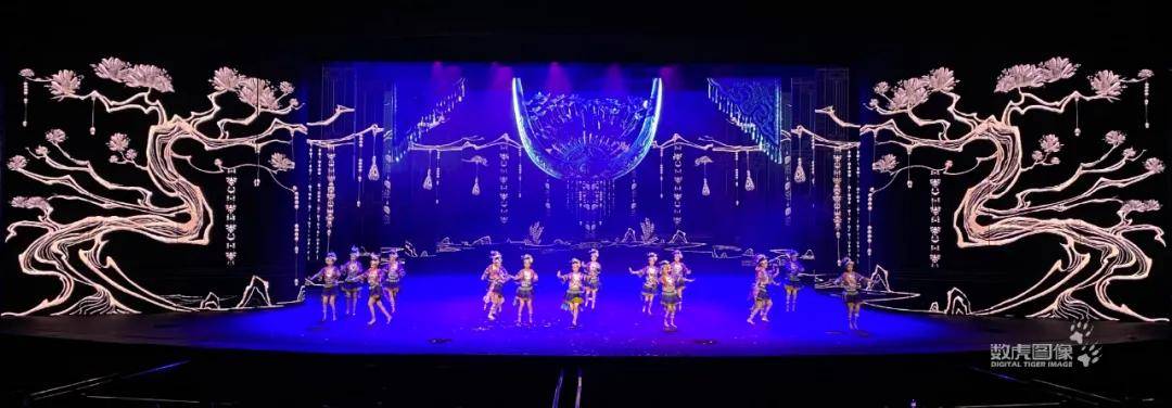点击查看更多订阅内容《龙乡水里61贵秀》是黔南州龙里县龙里水乡