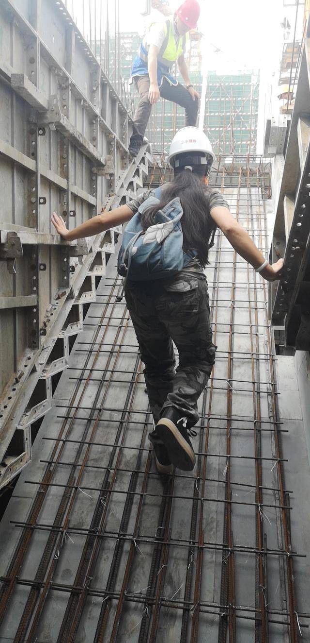 三水70后女作家蔡玉燕用文字留住乡愁