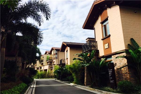 龙门县【保利锦里】最新业主论坛和优缺点【图文解析】