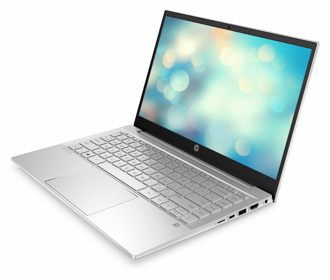 惠普星14全能轻薄本星动上市带给你颜值与性能的全新体验