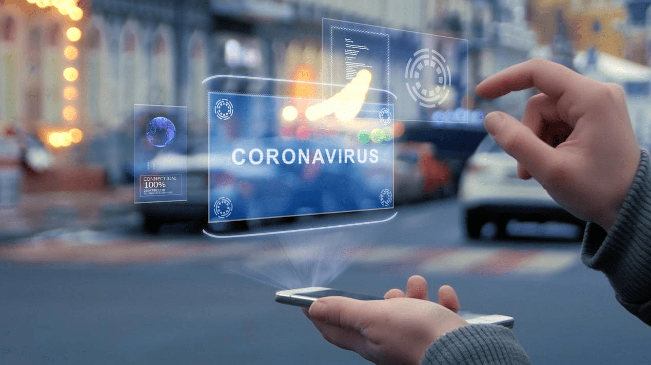 惠多多全息购超沉浸式未来购物体验开启ar全息新视界