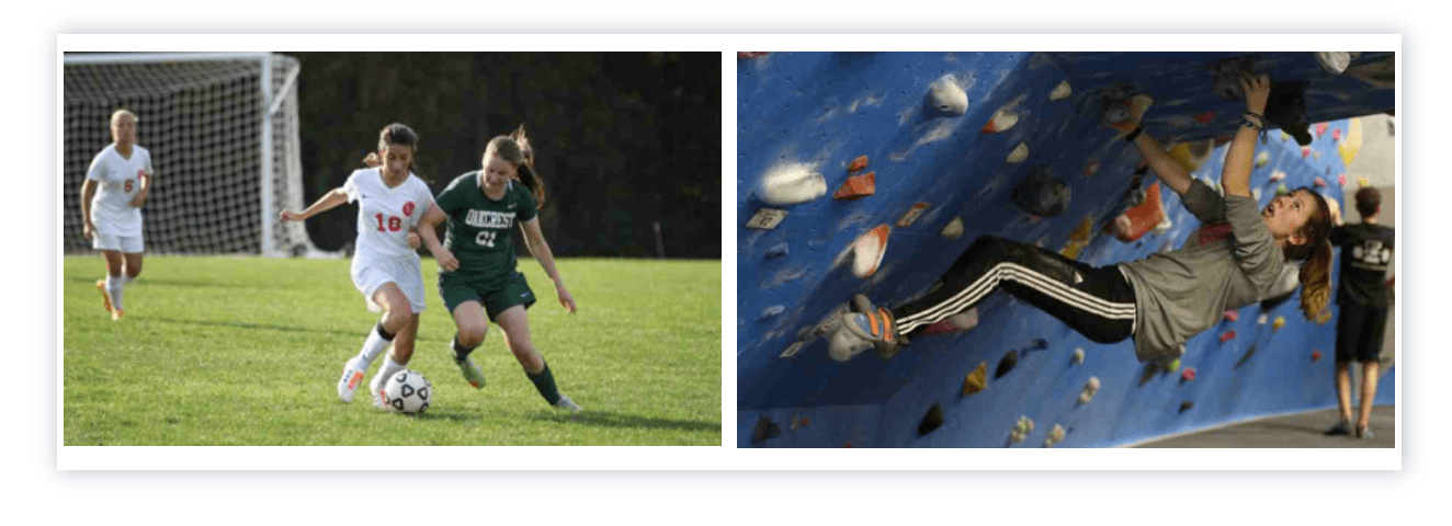 themadeiraschool玛黛拉女子中学