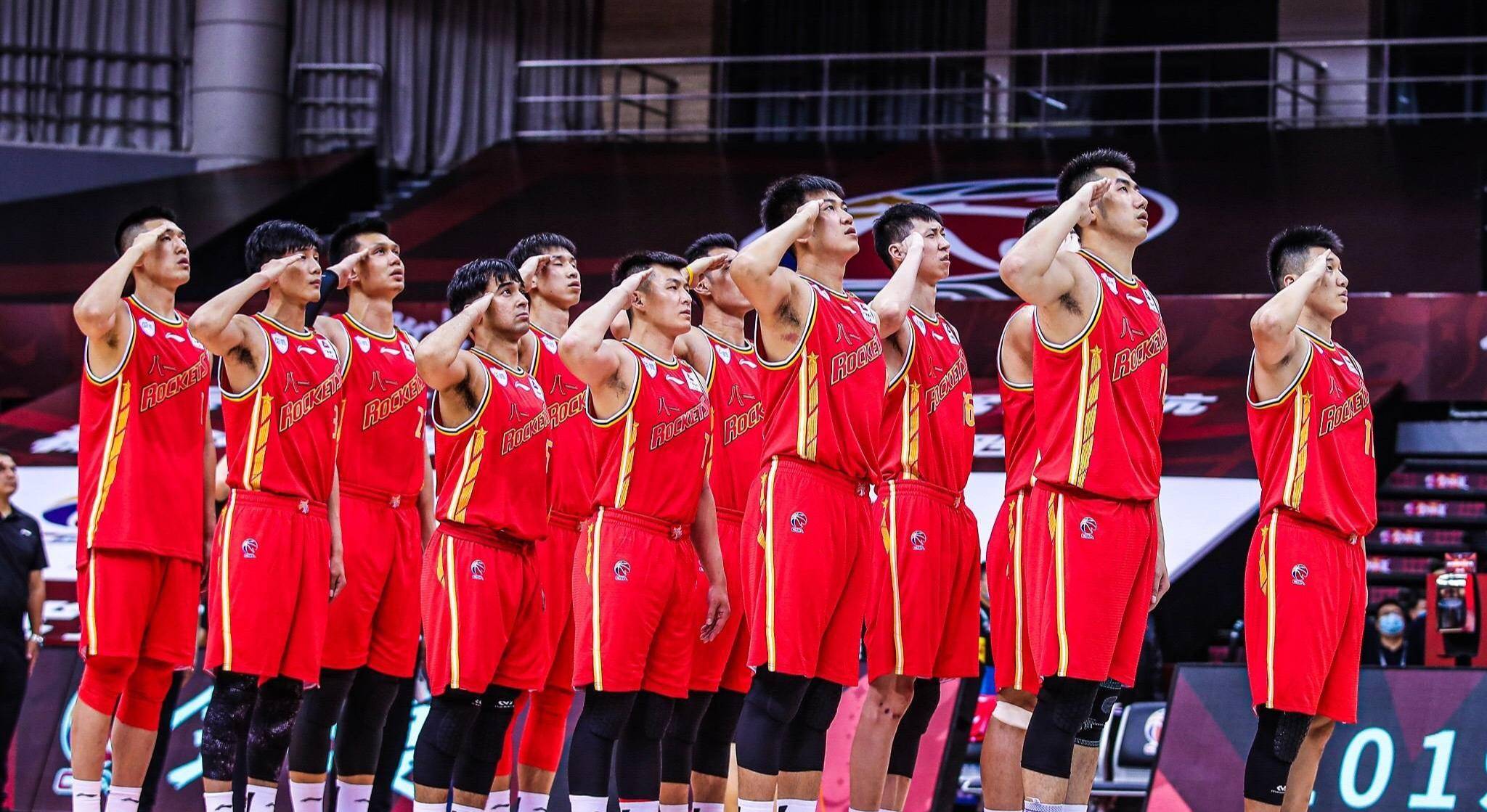 昔日八冠王退出解散,为什么大家都支持这样的做法?_八一队会