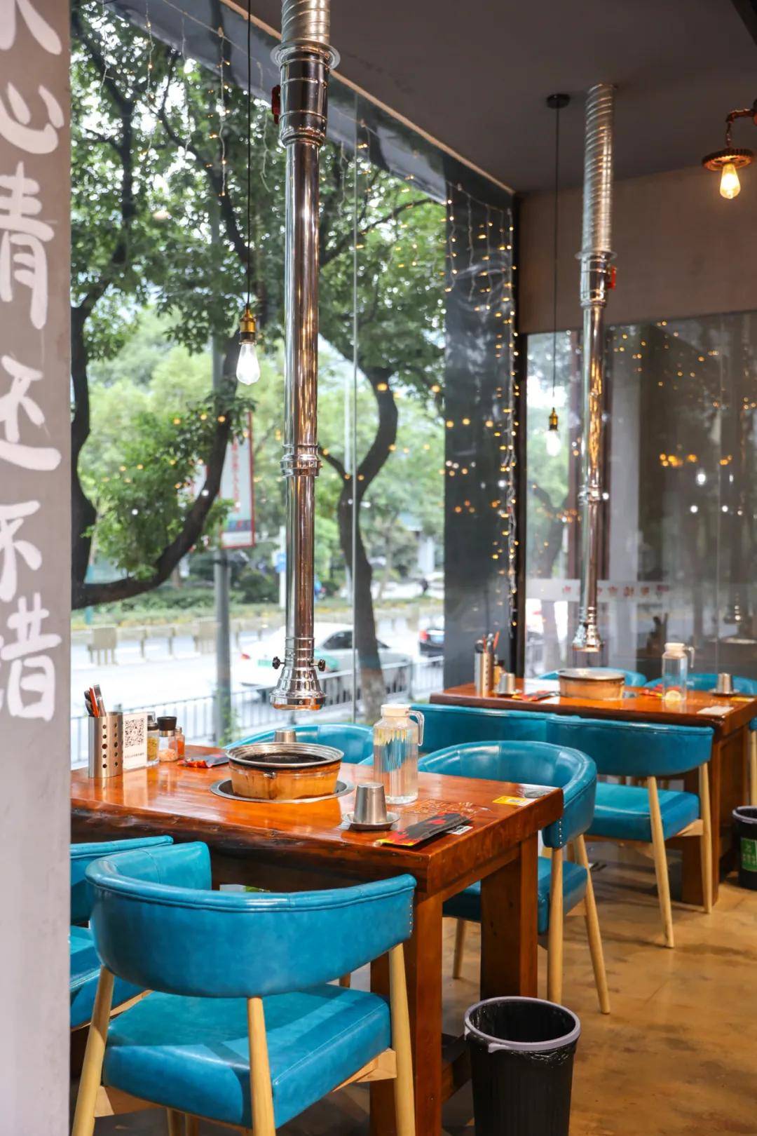 49折满足你的十级肉欲宁波这家网红级烤肉店真的会上头