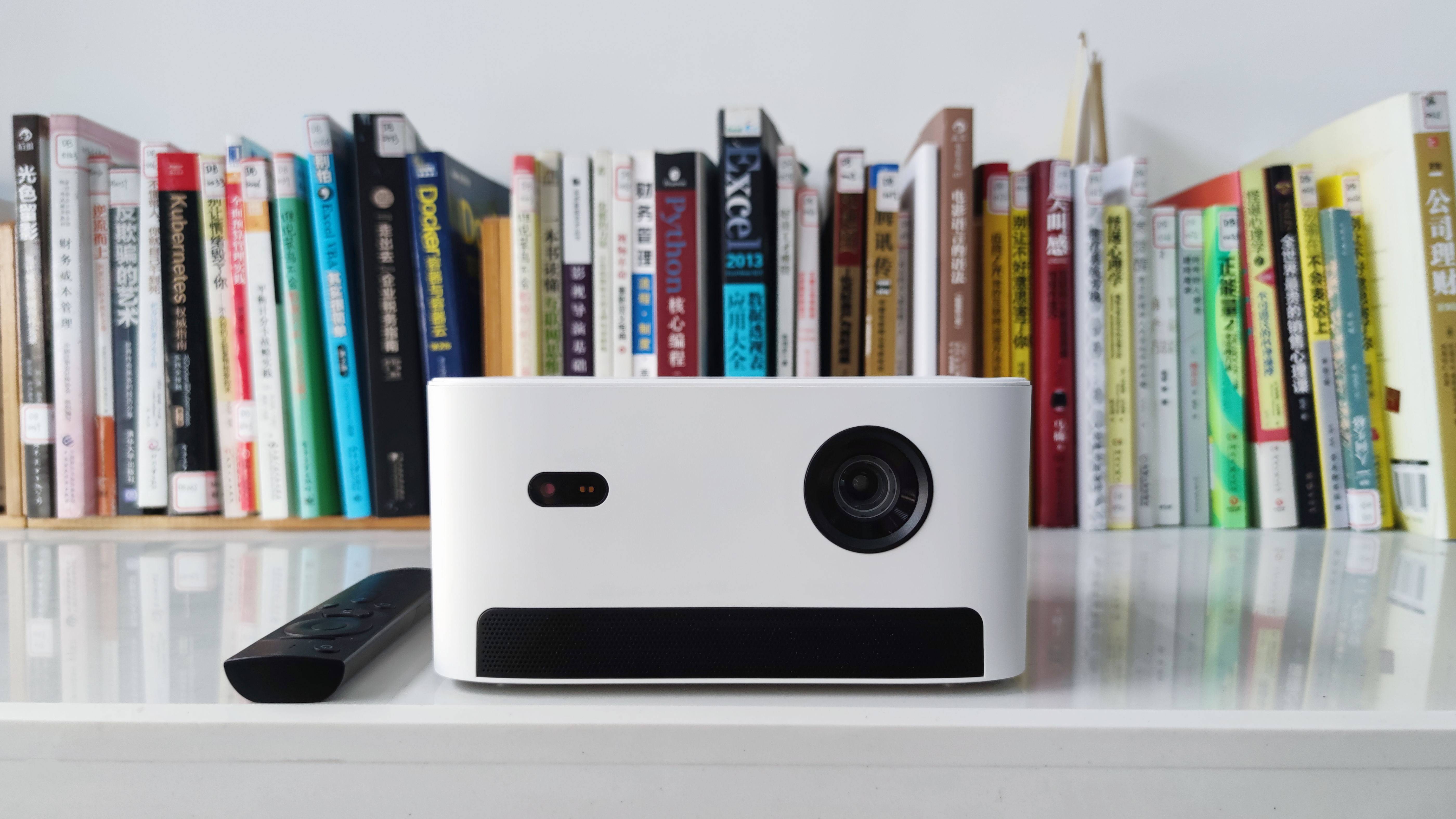 当贝d3x好用吗双十一优惠力度有多大打折潮来了千万提防3点