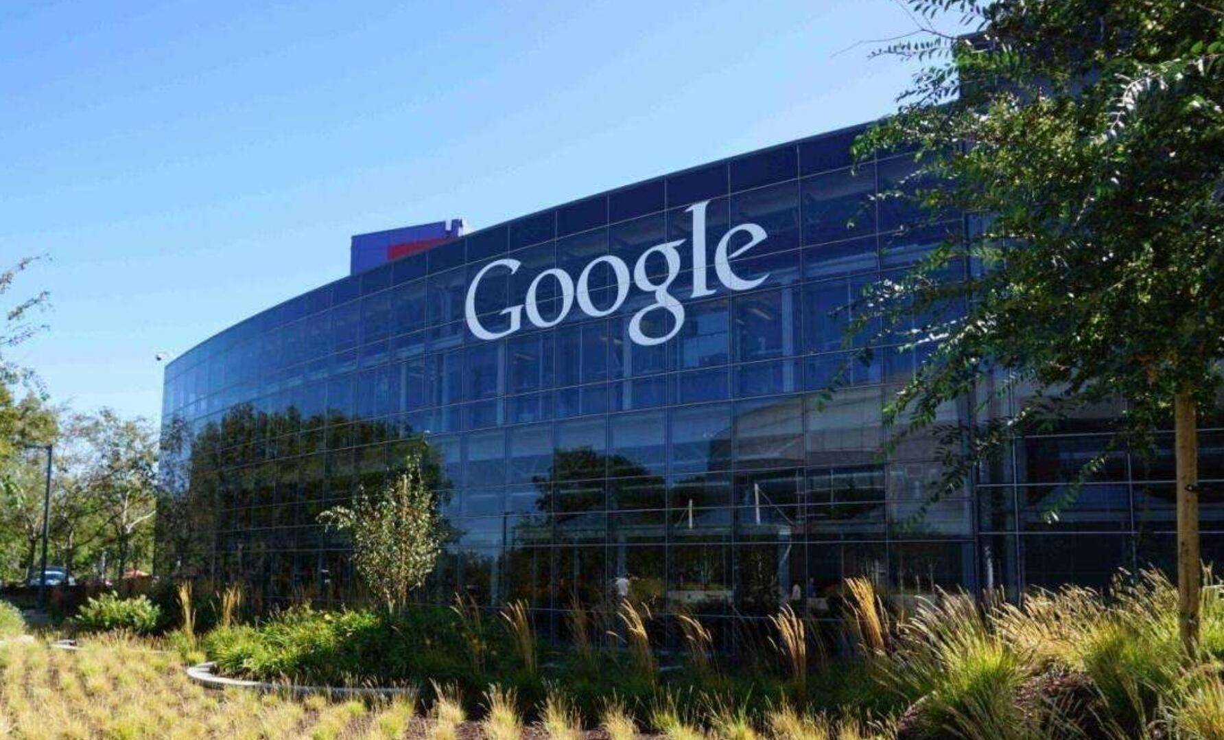 原创12月正式生效,美国高科技企业将被征收重税,谷歌苹果受影响