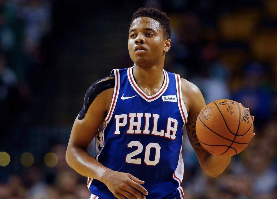 富儿子富尔茨曾经失落的天才少年如今将浴火重生