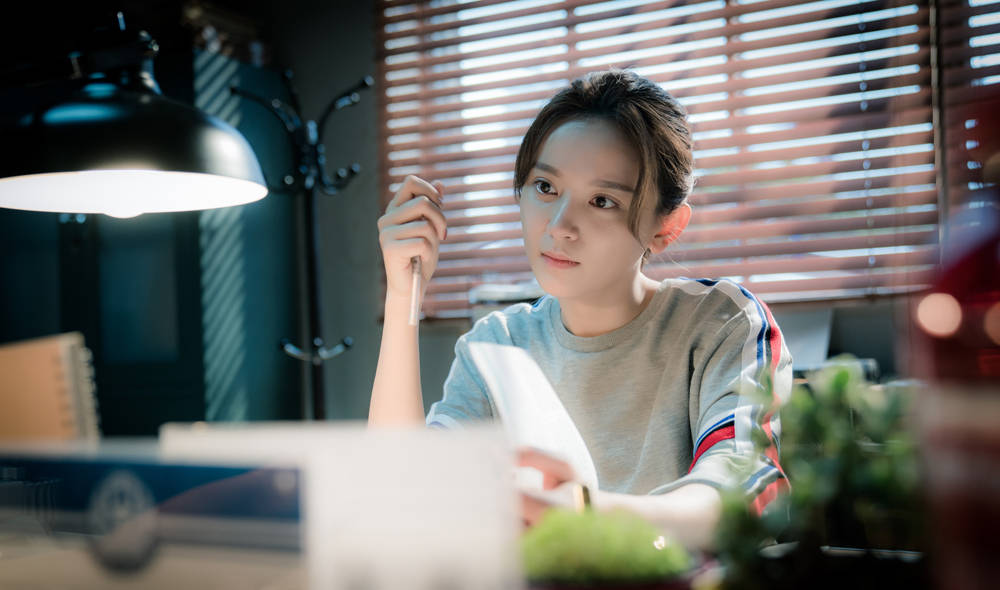 《冷案》10月24日将登新闻综合频道 李媛 施诗联手破解陈年谜案